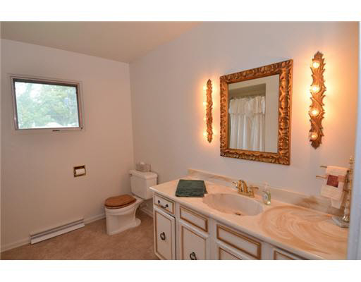 2113 Riverside Dr, South Bend, IN 46616 photo 11