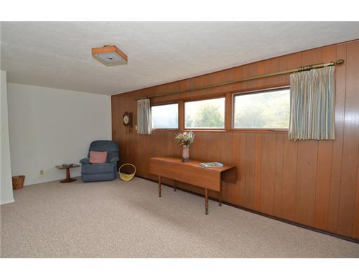 2113 Riverside Dr, South Bend, IN 46616 photo 12