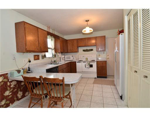 2113 Riverside Dr, South Bend, IN 46616 photo 6