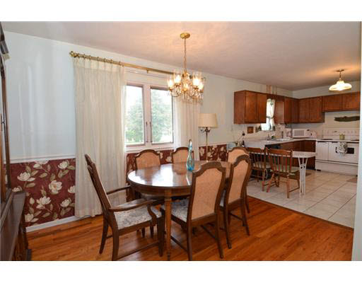 2113 Riverside Dr, South Bend, IN 46616 photo 5