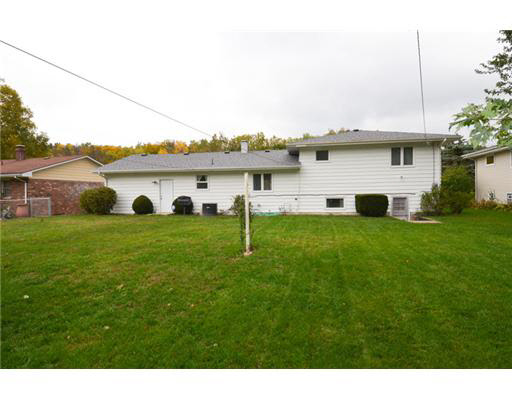 2113 Riverside Dr, South Bend, IN 46616 photo 2