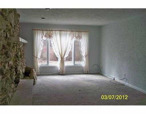 56677 White St, Osceola, IN 46561 photo 5