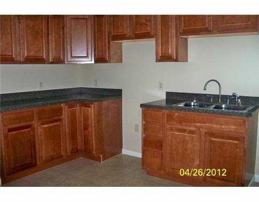 56677 White St, Osceola, IN 46561 photo 7