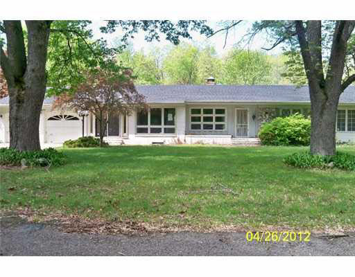 56677 White St, Osceola, IN 46561 photo 1