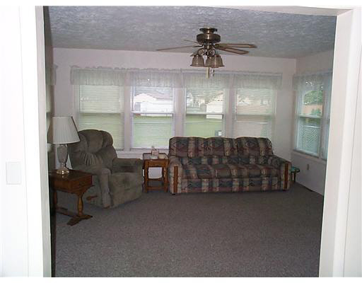 1006 Doyle Ct, Mishawaka, IN 46545 photo 5