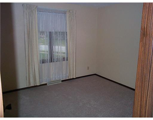 1006 Doyle Ct, Mishawaka, IN 46545 photo 10