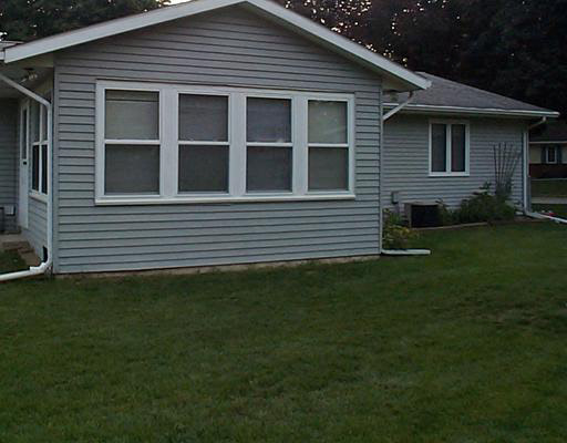 1006 Doyle Ct, Mishawaka, IN 46545 photo 2