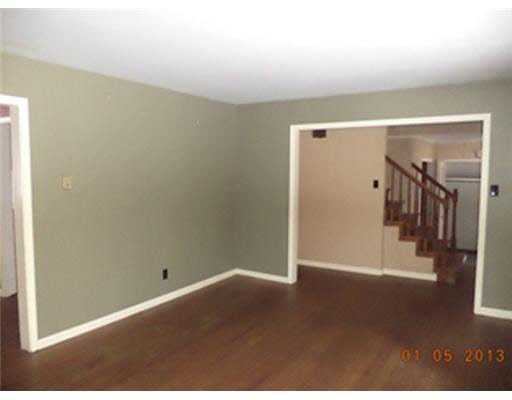 52140 Harvest Dr, South Bend, IN 46637 photo 8
