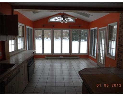 52140 Harvest Dr, South Bend, IN 46637 photo 6