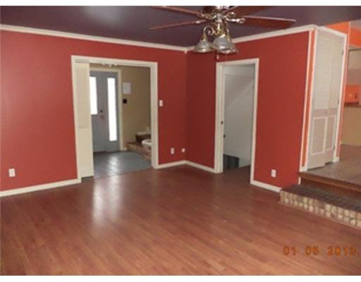 52140 Harvest Dr, South Bend, IN 46637 photo 2