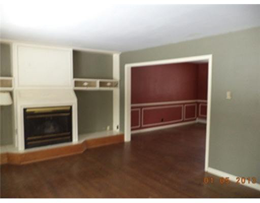 52140 Harvest Dr, South Bend, IN 46637 photo 7