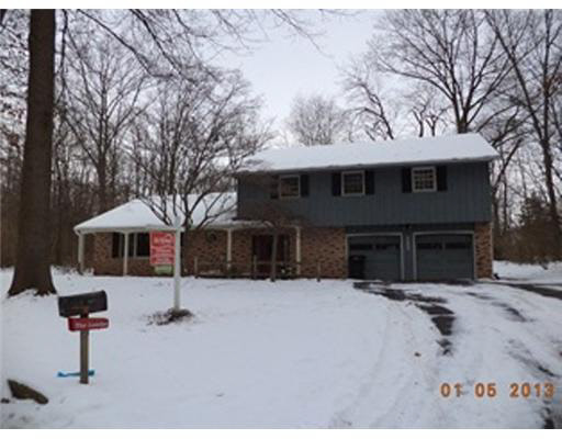 52140 Harvest Dr, South Bend, IN 46637 photo 1