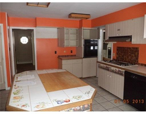 52140 Harvest Dr, South Bend, IN 46637 photo 5