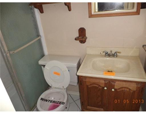 52140 Harvest Dr, South Bend, IN 46637 photo 10