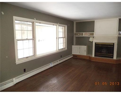 52140 Harvest Dr, South Bend, IN 46637 photo 3