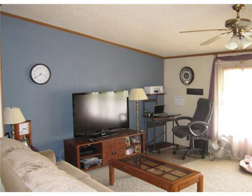 3855 N 1125 W, Shipshewana, IN 46565 photo 5