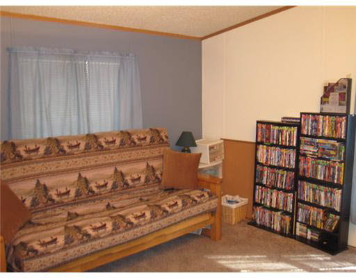 3855 N 1125 W, Shipshewana, IN 46565 photo 7
