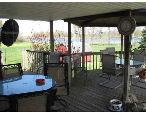 3855 N 1125 W, Shipshewana, IN 46565 photo 8