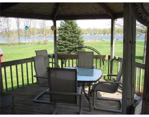 3855 N 1125 W, Shipshewana, IN 46565 photo 10
