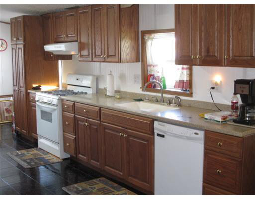 3855 N 1125 W, Shipshewana, IN 46565 photo 4