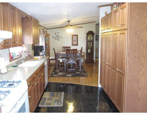 3855 N 1125 W, Shipshewana, IN 46565 photo 3