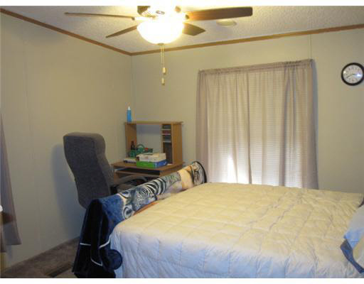 3855 N 1125 W, Shipshewana, IN 46565 photo 6
