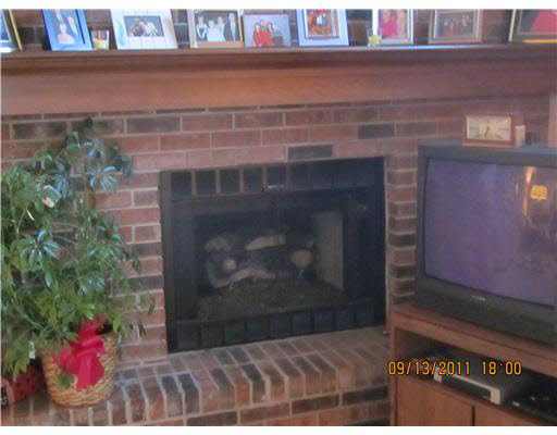 1019 Wheatstone Dr, Mishawaka, IN 46544 photo 6