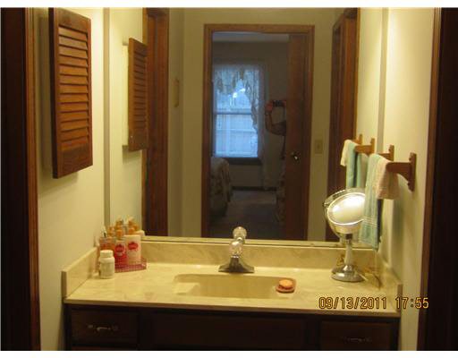1019 Wheatstone Dr, Mishawaka, IN 46544 photo 11
