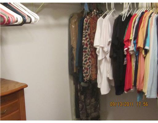 1019 Wheatstone Dr, Mishawaka, IN 46544 photo 10