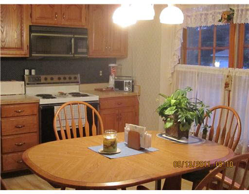 1019 Wheatstone Dr, Mishawaka, IN 46544 photo 5