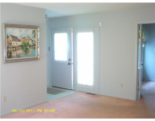 52052 Contour Pl, South Bend, IN 46637 photo 3