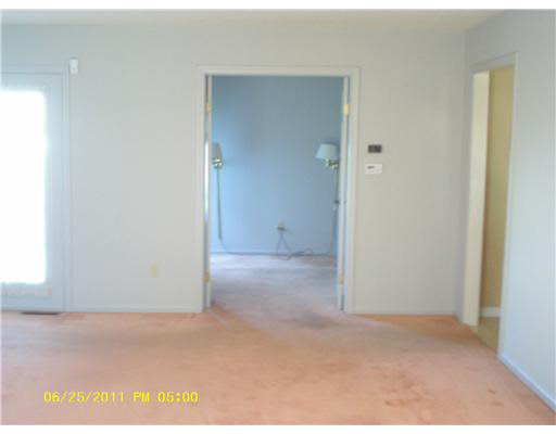 52052 Contour Pl, South Bend, IN 46637 photo 4