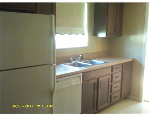 52052 Contour Pl, South Bend, IN 46637 photo 8
