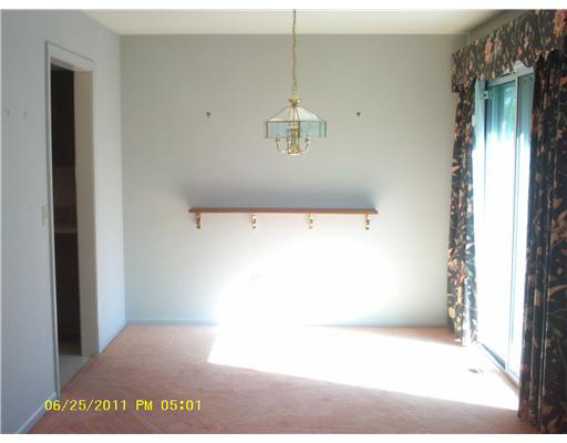 52052 Contour Pl, South Bend, IN 46637 photo 5