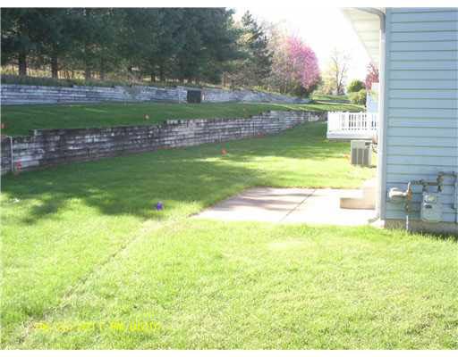 52052 Contour Pl, South Bend, IN 46637 photo 2