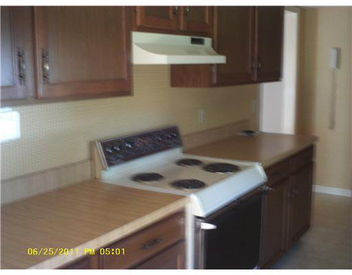 52052 Contour Pl, South Bend, IN 46637 photo 6