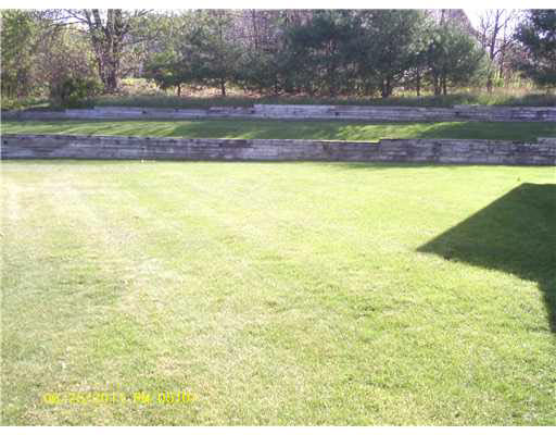 52052 Contour Pl, South Bend, IN 46637 photo 7