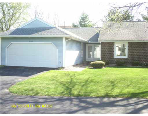 52052 Contour Pl, South Bend, IN 46637 photo 1