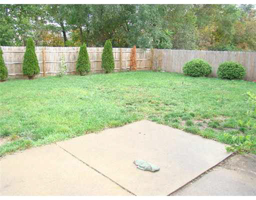 1826 Miniature Rose Ln, Mishawaka, IN 46544 photo 13