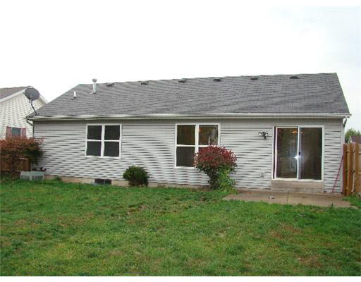 1826 Miniature Rose Ln, Mishawaka, IN 46544 photo 12