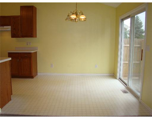 1826 Miniature Rose Ln, Mishawaka, IN 46544 photo 3