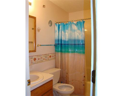 1826 Miniature Rose Ln, Mishawaka, IN 46544 photo 9