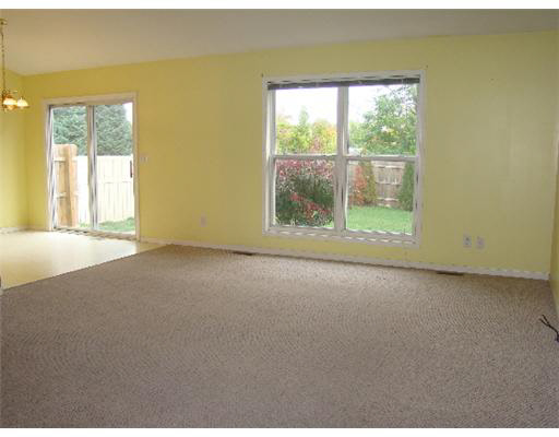 1826 Miniature Rose Ln, Mishawaka, IN 46544 photo 4