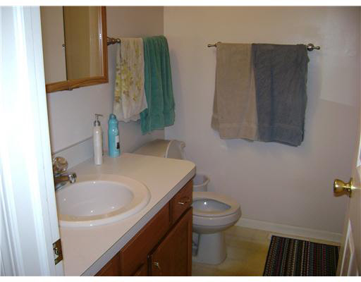 1826 Miniature Rose Ln, Mishawaka, IN 46544 photo 6