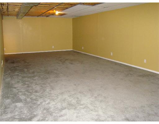 1826 Miniature Rose Ln, Mishawaka, IN 46544 photo 10