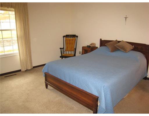 52066 Contour Pl, South Bend, IN 46637 photo 9