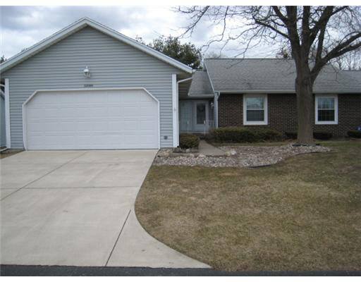 52066 Contour Pl, South Bend, IN 46637 photo 1