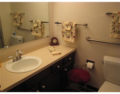 52066 Contour Pl, South Bend, IN 46637 photo 10