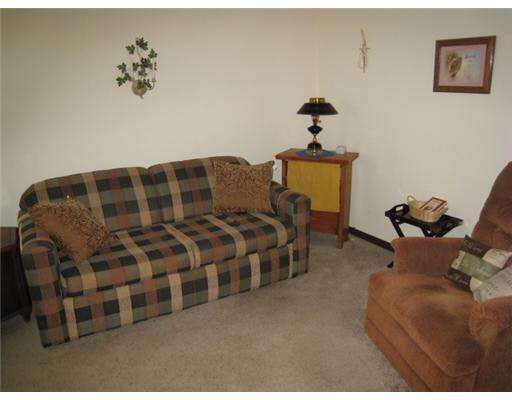 52066 Contour Pl, South Bend, IN 46637 photo 6