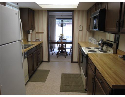 52066 Contour Pl, South Bend, IN 46637 photo 7